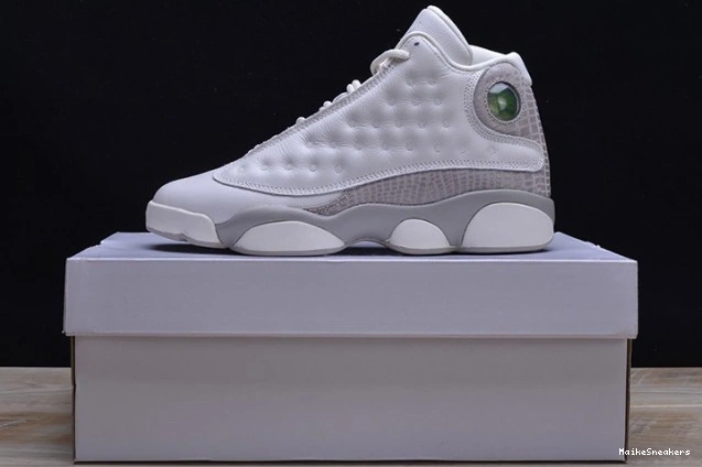 MaikeSneakers Retro mens 